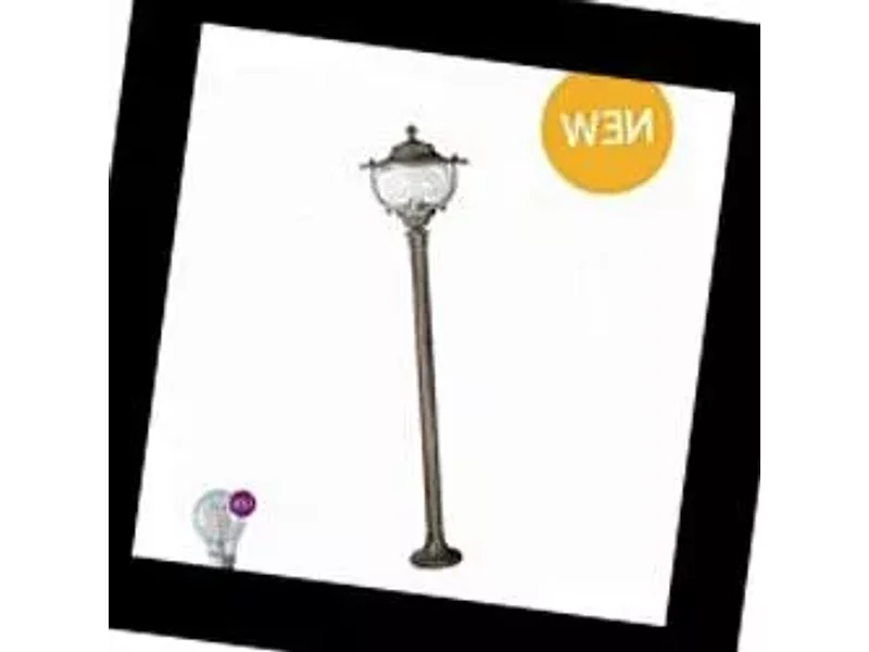 Moretti Luce 2065.ar 2060-2067, Уличный столбик