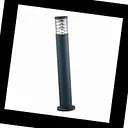 Ideal Lux Tronco PT1 Big Antracite Tronco, Уличный столбик