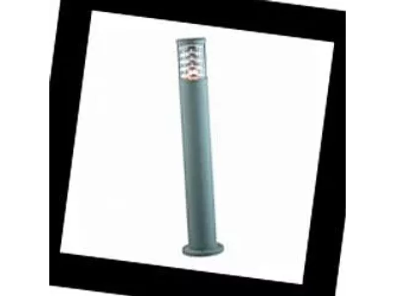 Tronco PT1 Big Grigio Ideal Lux Tronco, Уличный столбик