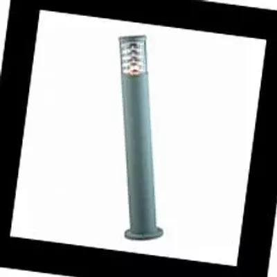 Tronco PT1 Big Grigio Ideal Lux Tronco, Уличный столбик