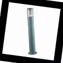Tronco PT1 Big Grigio Ideal Lux Tronco, Уличный столбик