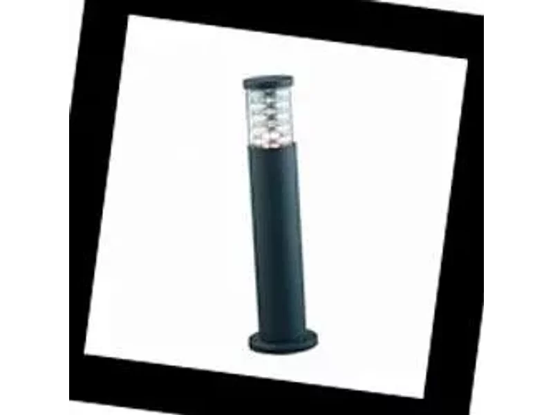 Tronco PT1 Small Antracite Tronco Ideal Lux, Уличный столбик
