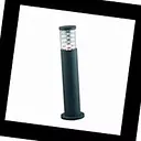 Tronco PT1 Small Antracite Tronco Ideal Lux, Уличный столбик
