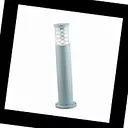 Tronco Tronco PT1 Small Grigio Ideal Lux, Уличный столбик