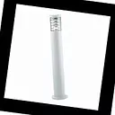 Tronco PT1 Big Bianco Ideal Lux Tronco, Уличный столбик