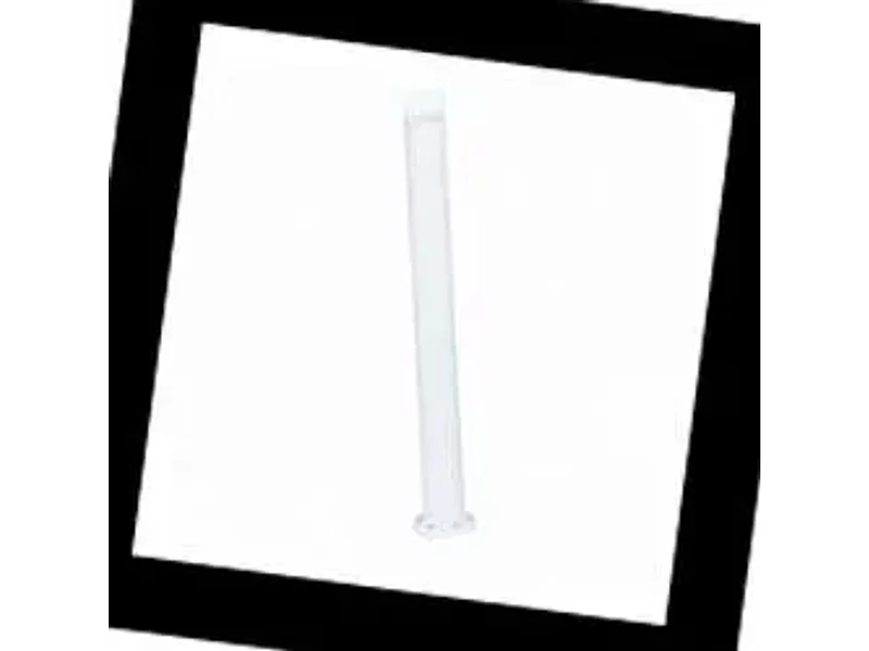 Venus PT1 Big Bianco Venus Ideal Lux, Уличный столбик