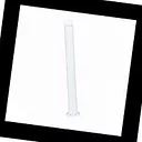 Venus PT1 Big Bianco Venus Ideal Lux, Уличный столбик