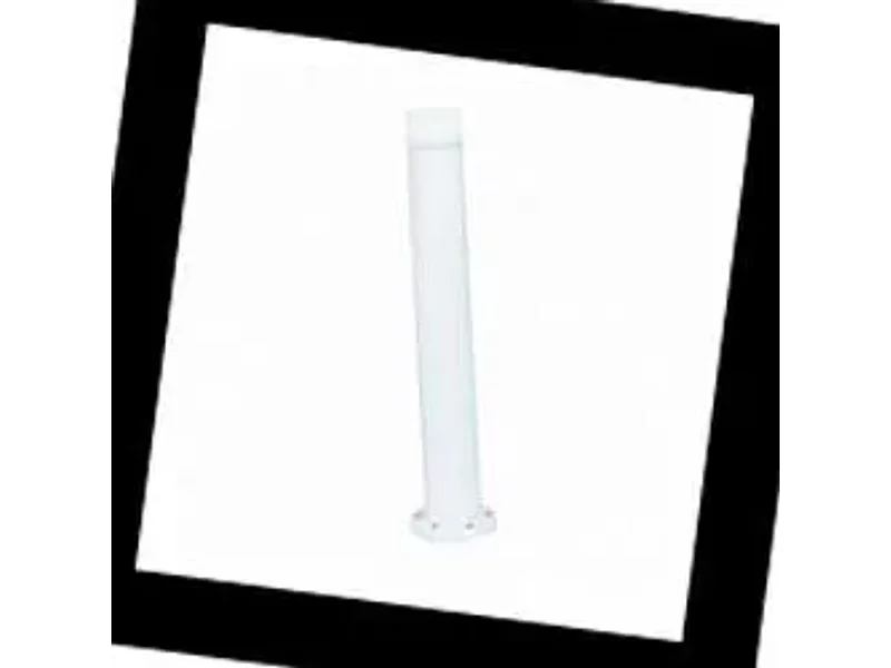 Venus PT1 Small Bianco Venus Ideal Lux, Уличный столбик