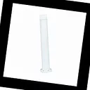 Venus PT1 Small Bianco Venus Ideal Lux, Уличный столбик