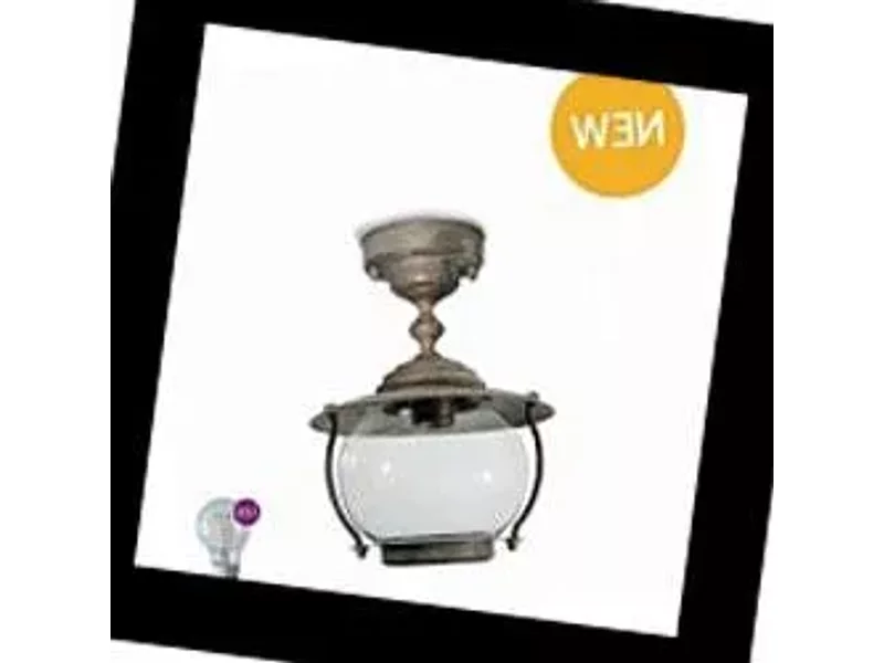 2050-2057 2052.ar Moretti Luce, Уличный светильник