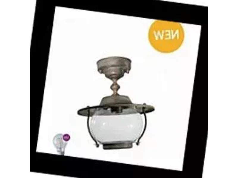 2060-2067 Moretti Luce 2062.ar, Уличный светильник