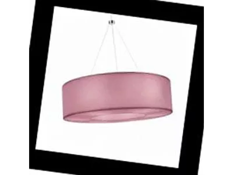Modo Luce ATOLLO ATOESO100D01, Уличный светильник