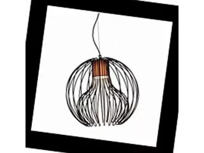 IBOESO060G01 Icaro Modo Luce, Уличный светильник