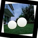 Oh! Garden 15164 Linea Light, Уличный светильник
