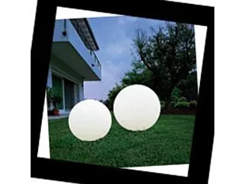 15162 Oh! Garden Linea Light, Уличный светильник