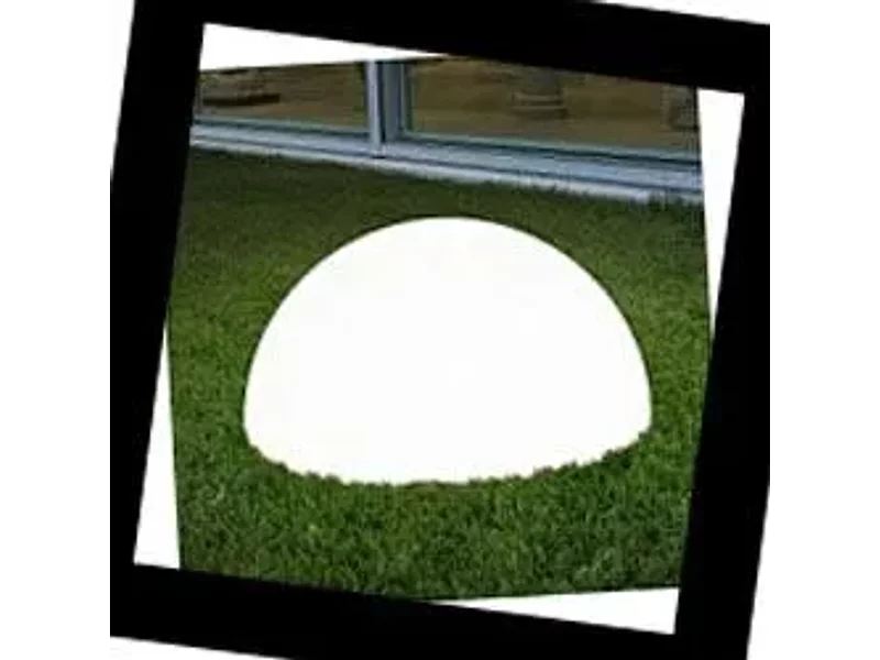 Ohps! 15382 Linea Light, Уличный светильник