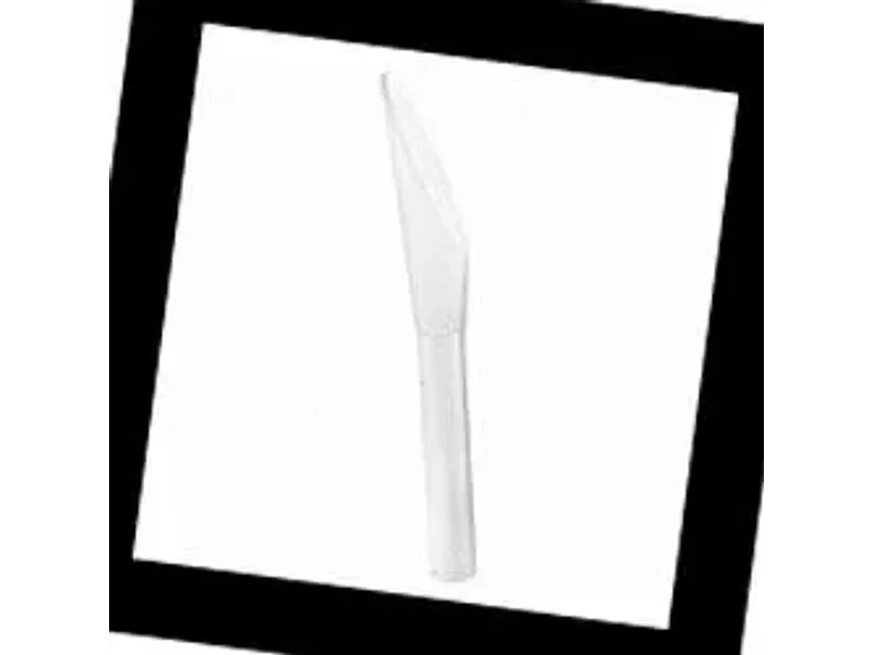 Peggy 15205 Linea Light, Уличный светильник