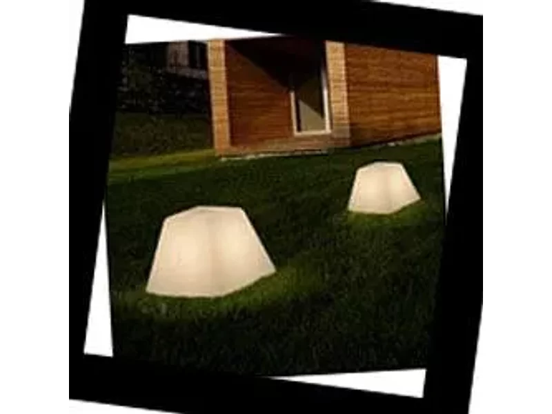 Maya 15404 Linea Light, Уличный светильник