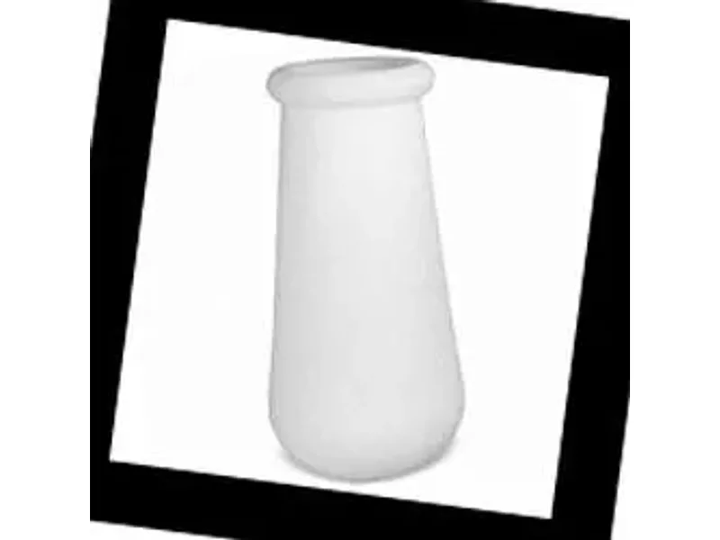 15521 Boteri Linea Light, Уличный светильник