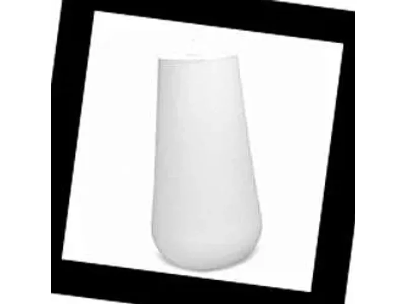 Boteri 15527 Linea Light, Уличный светильник