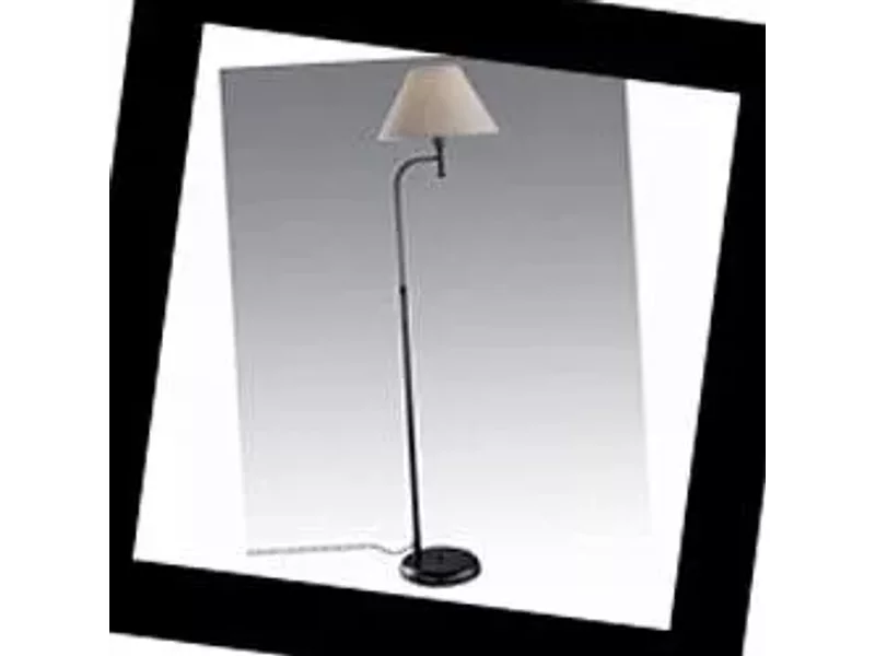 New Collection 005-0077 Lustrarte, Торшер