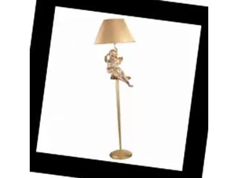 FG 118 Lucienne Monique NO90-AX70-FG118-530, Торшер
