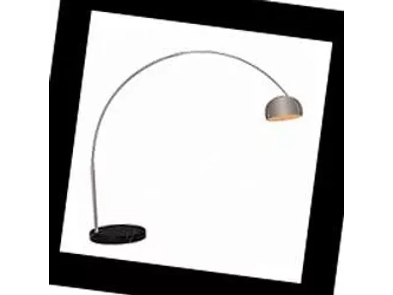 5001-5002 Loft IT 5002, Торшер