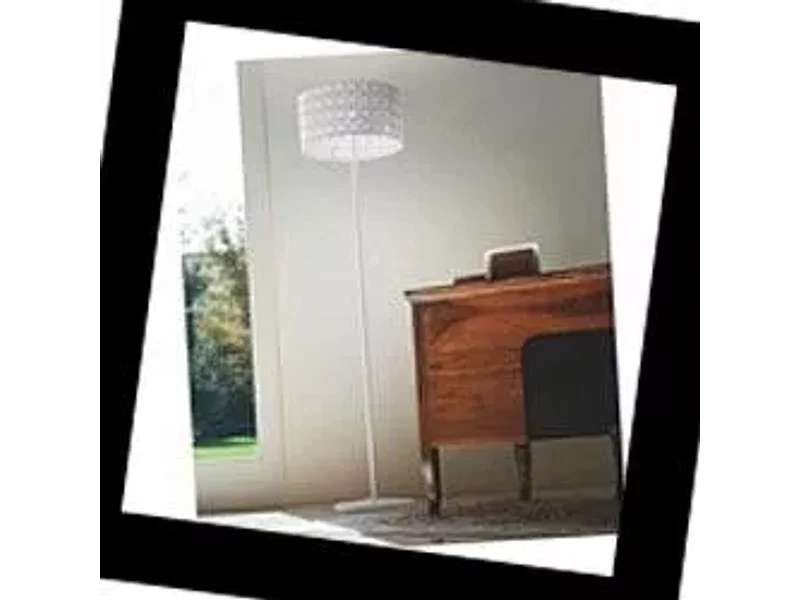 6820 Gisele Linea Light, Торшер