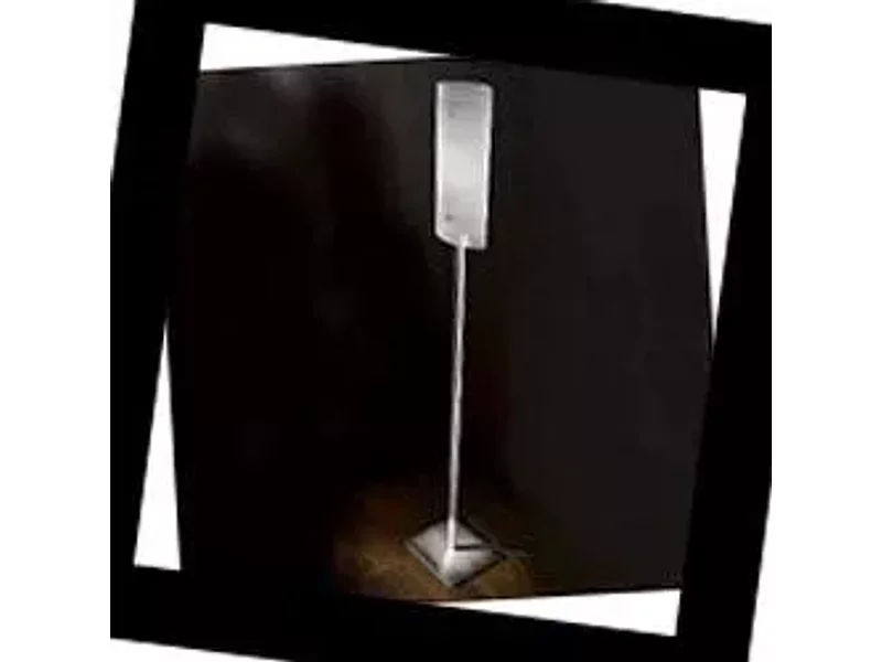 Mille 1058 Linea Light, Торшер