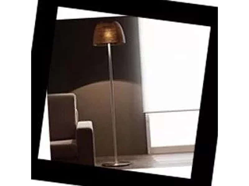 Linea Light 6310 Cupolè, Торшер