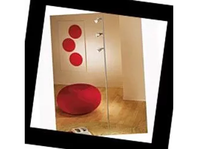Spotty 1158 Linea Light, Торшер