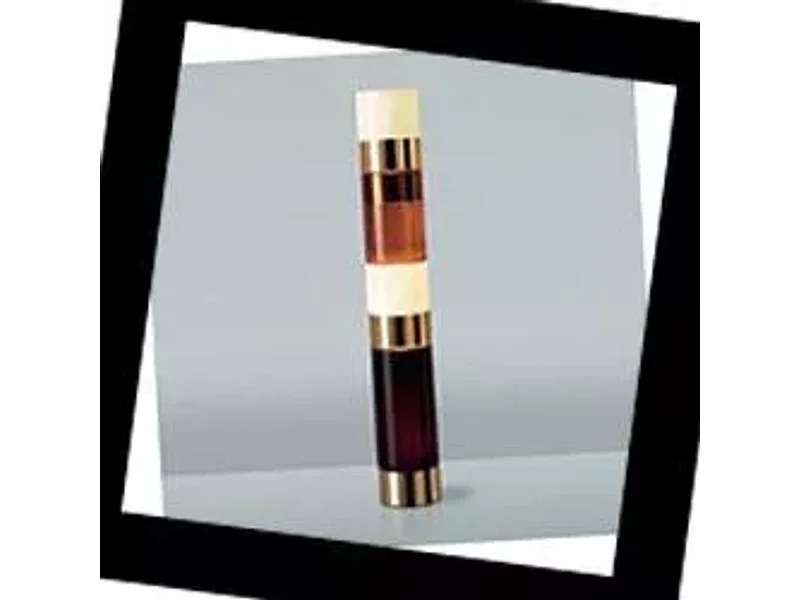 Stacking TR D 0004100 Leucos Stacking, Торшер