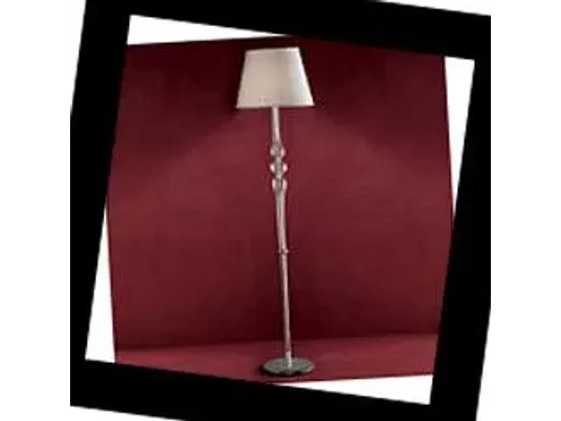 Cheope TR 0000649+0000819 Leucos Cheope, Торшер