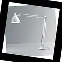 JJ Leucos JJ TR 22 0002095, Торшер