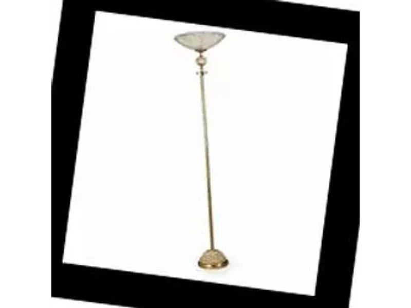 Fascia Fiori 5192 Le Porcellane, Торшер Le Porcelane 5192