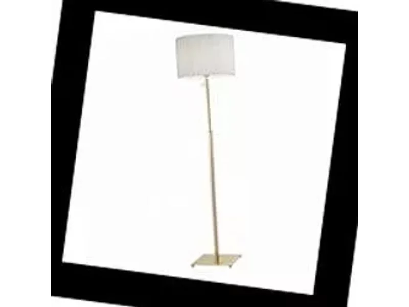 Kolarz A1307.41.7 Sand, Торшер