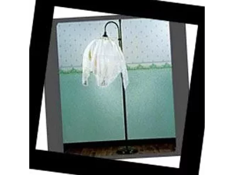 ROP 009 I Romantici Jago, Торшер