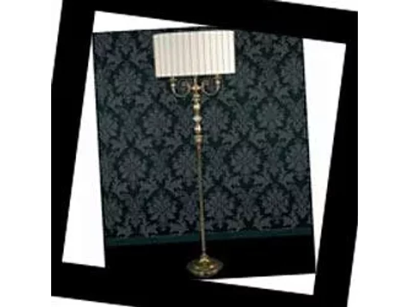 Ninfea Jago NCP 021/OT, Торшер