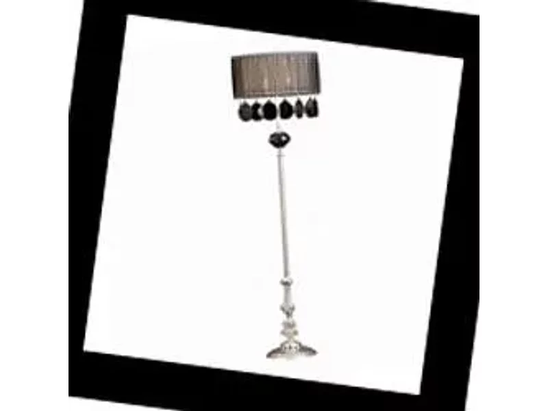1704FL/AV/NR IL Paralume Marina , Торшер