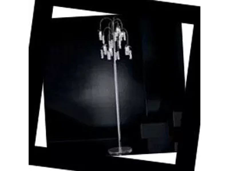 Salice 391/6P IDL, Торшер