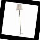 Queen PT1 Queen Ideal Lux, Торшер