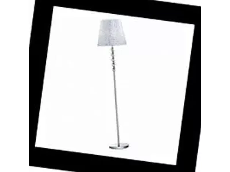 Le Roy PT1 Le Roy Ideal Lux, Торшер