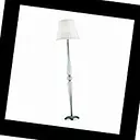 Dorothy PT1 Trasparente Ideal Lux DOROTHY, Торшер