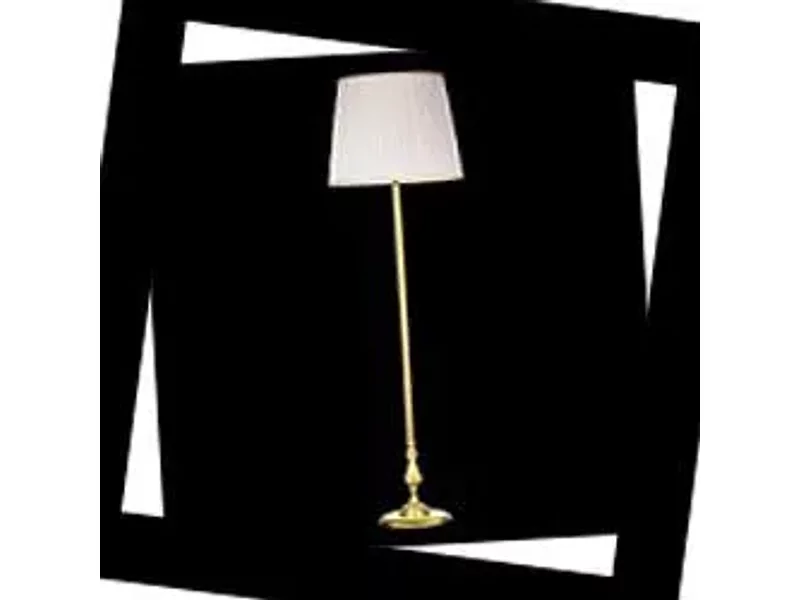 3996/3 G.Moscatelli , Торшер