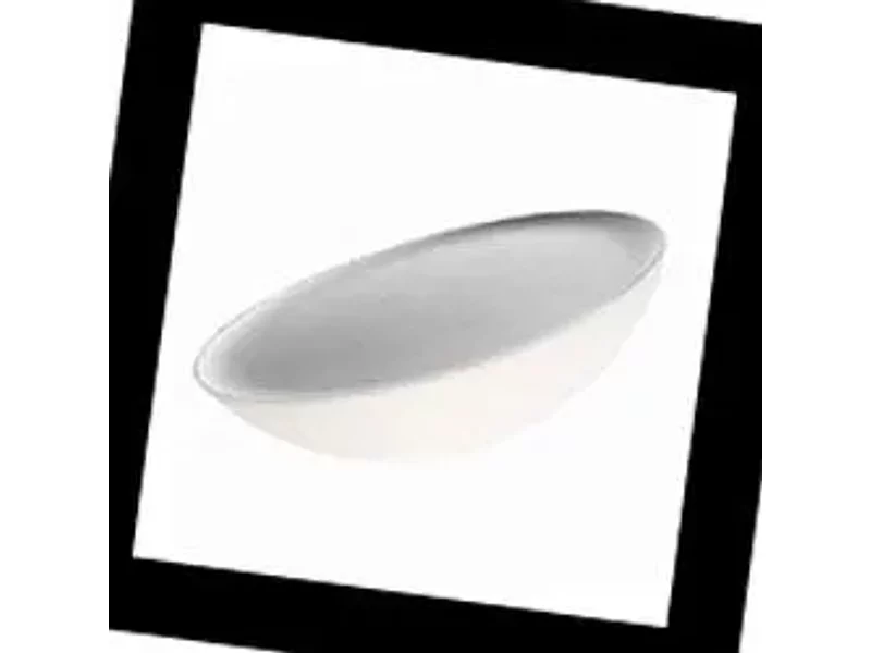 Foscarini Solar 2280030B, Торшер