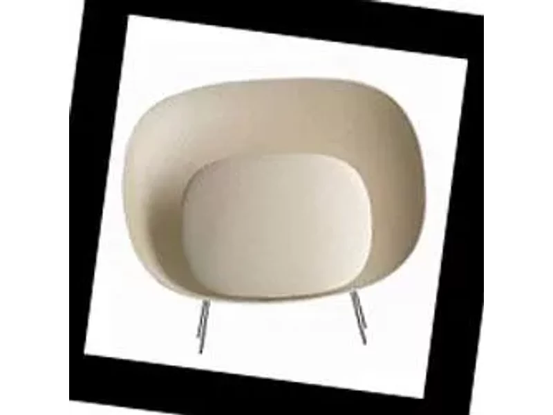 Stewie 237003 50 Foscarini, Торшер