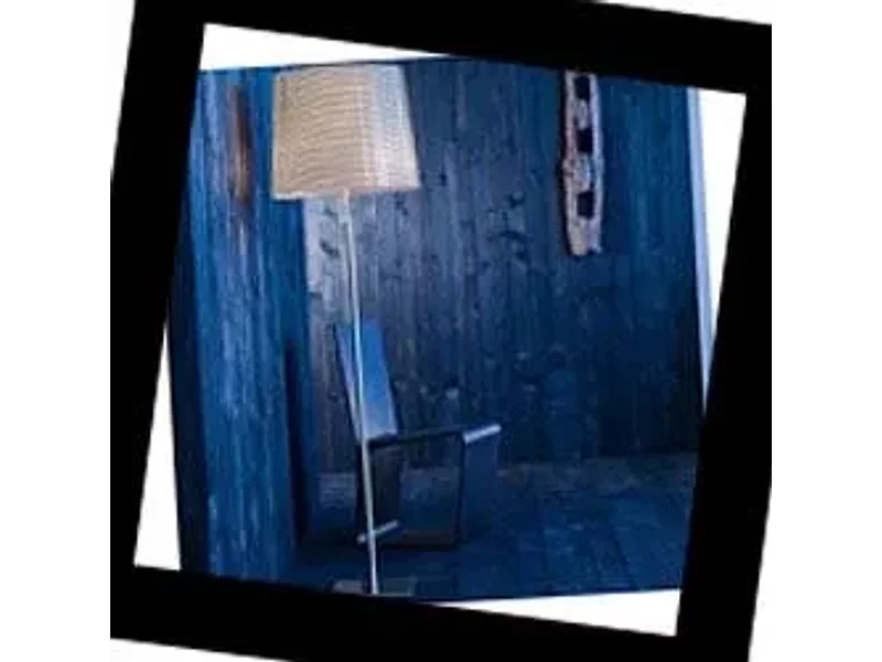 Foscarini 139013 20 Giga Lite, Торшер