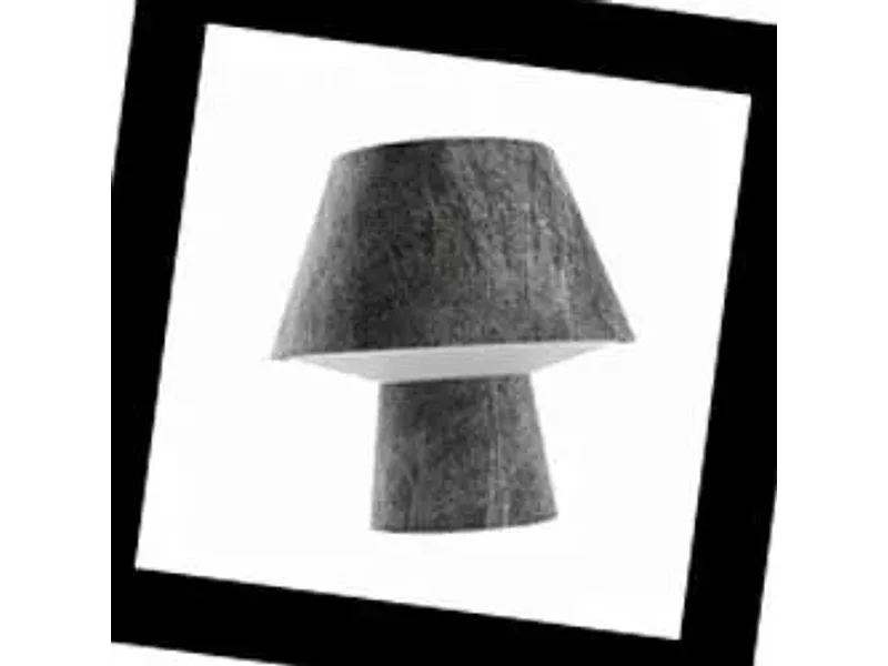 Soft Power Foscarini LI2311 20 E, Торшер