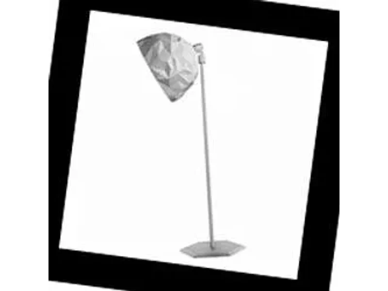 Rock Foscarini LI0503 10 E, Торшер