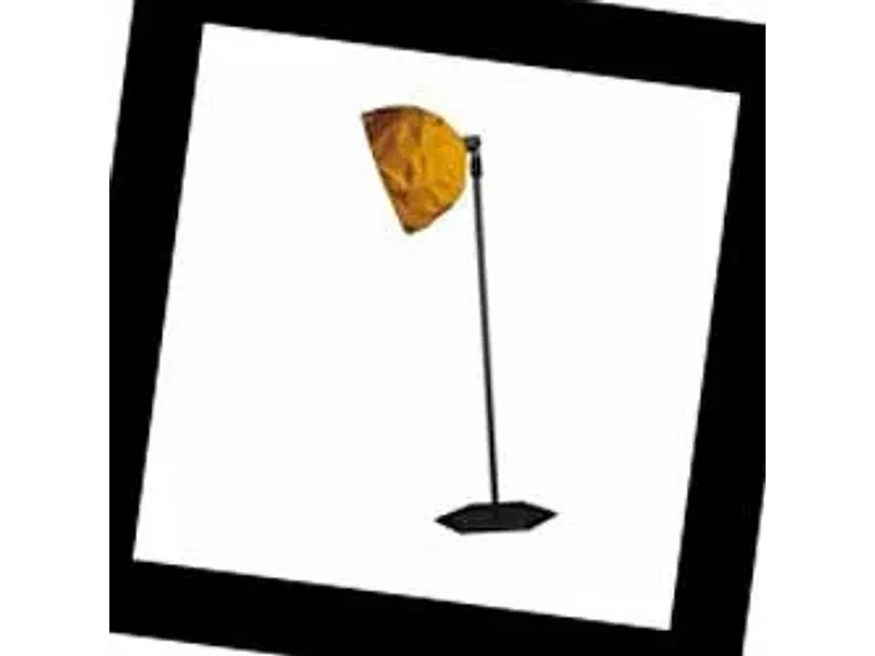 Foscarini LI0503 50 E Rock, Торшер